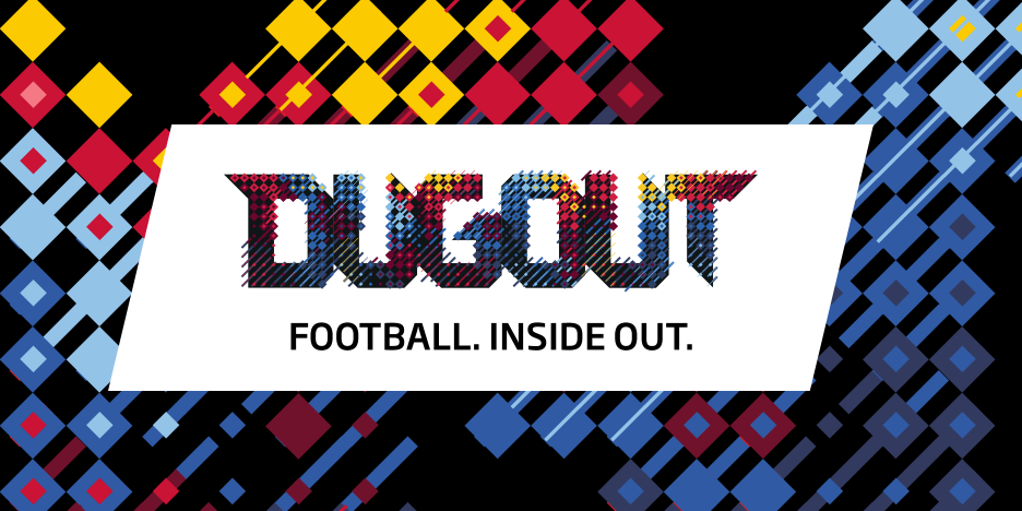 DugoutFC-198Ʊƽ̨Ż